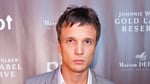 Александр Чернышев